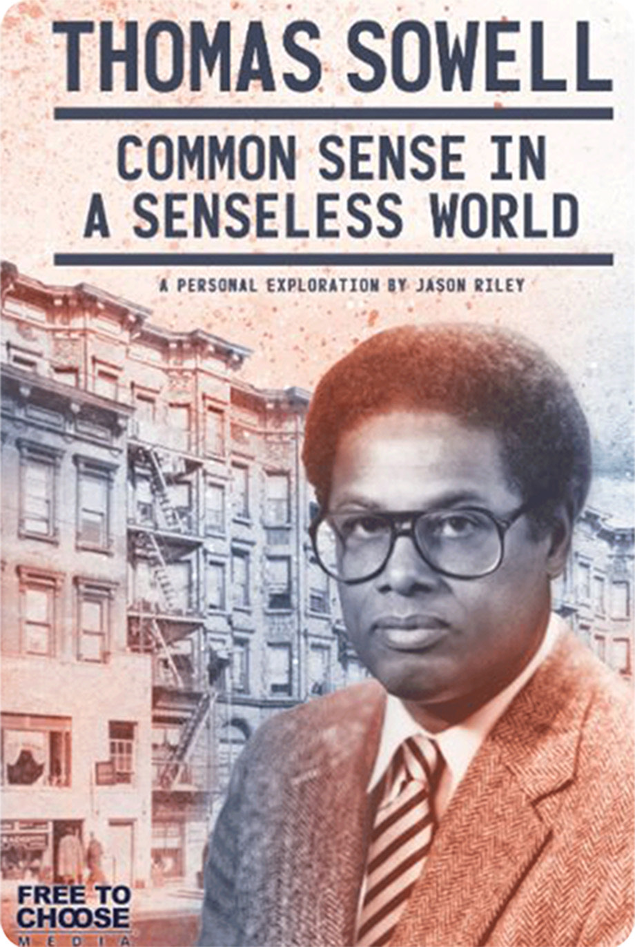 The Kill Team documentary poster